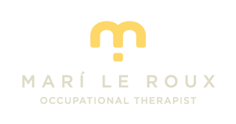 Marile Roux Logo